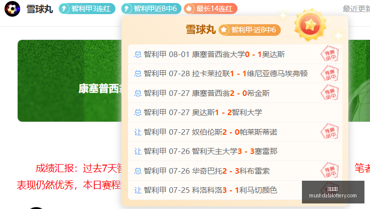大连英博廖,锦涛备战国,家队征途,大发彩票官网,大发彩票避坑要点,大发彩票安全提示,大发彩票使用指南,大发彩票登录技巧