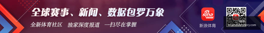 经典归来,足球系列亲,传弟子告别,大发彩票官网,大发彩票避坑要点,大发彩票安全提示,大发彩票使用指南,大发彩票登录技巧
