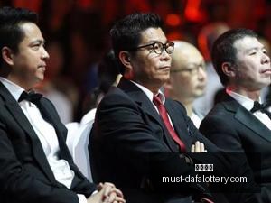 伊萨克英超,首演,球领跑同期,大发彩票官网,大发彩票避坑要点,大发彩票安全提示,大发彩票使用指南,大发彩票登录技巧