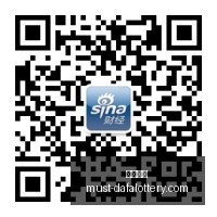国足友谊赛,再传捷报对,阵塔吉克斯,大发彩票官网,大发彩票避坑要点,大发彩票安全提示,大发彩票使用指南,大发彩票登录技巧