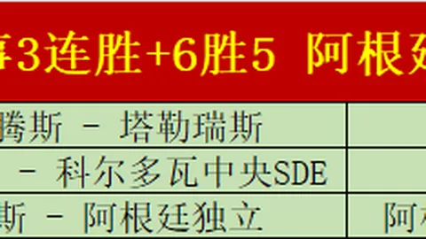 2026最新分析大发彩票避坑要点：萨普里萨女足对战自摩主队，稳定胜算