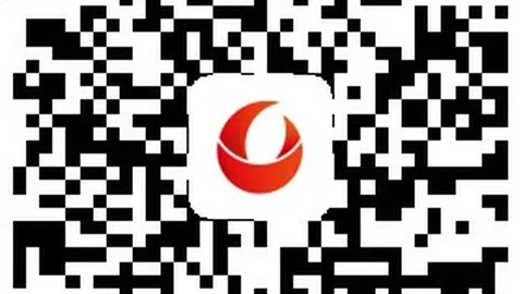 吕迪格傲慢行为引争议：日本队反击，尊重要从何谈起
