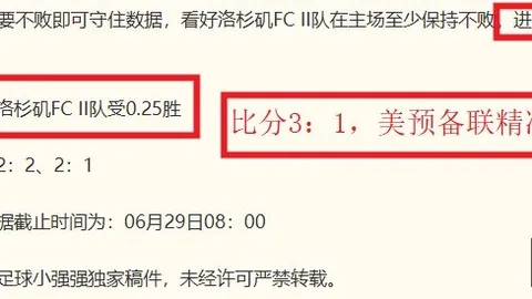 终极指南大发彩票登录技巧：布彭扎的笑气迷局，谵妄困境与跳楼危机