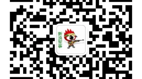 广东男篮宣布：功勋球员马尚-布鲁克斯正式离队，解约内幕