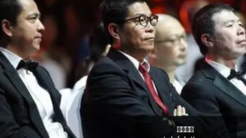 卫报分析：维尔茨英超前景争议，过早下结论是否过于严苛