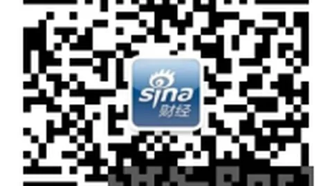 国足友谊赛再传捷报对阵塔吉克斯坦保持全胜纪录，国补惊喜来袭